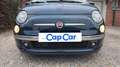 Fiat 500C II 0.9 85 Lounge - thumbnail 20