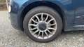 Fiat 500C II 0.9 85 Lounge - thumbnail 18