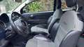 Fiat 500C II 0.9 85 Lounge - thumbnail 26