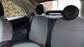 Fiat 500C II 0.9 85 Lounge - thumbnail 9