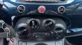 Fiat 500C II 0.9 85 Lounge - thumbnail 13