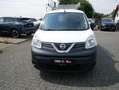 Nissan NV250 /Townstar 1,5 dci Kasten Klima Dachträger Weiß - thumbnail 8