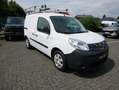 Nissan NV250 /Townstar 1,5 dci Kasten Klima Dachträger Weiß - thumbnail 13