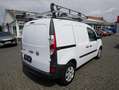 Nissan NV250 /Townstar 1,5 dci Kasten Klima Dachträger Weiß - thumbnail 12