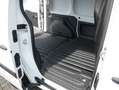 Nissan NV250 /Townstar 1,5 dci Kasten Klima Dachträger Weiß - thumbnail 15