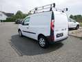 Nissan NV250 /Townstar 1,5 dci Kasten Klima Dachträger Weiß - thumbnail 5