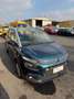 Citroen C4 SpaceTourer C4 7 Posti MOTORE ROTTO Azul - thumbnail 1