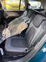 Citroen C4 SpaceTourer C4 7 Posti MOTORE ROTTO Azul - thumbnail 6