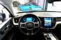 Volvo XC60 2.0 T8 AWD Recharge Long Range 335kW/455pk Aut8 Ul Blauw - thumbnail 38