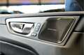 Volvo XC60 2.0 T8 AWD Recharge Long Range 335kW/455pk Aut8 Ul Blauw - thumbnail 20