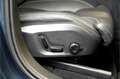 Volvo XC60 2.0 T8 AWD Recharge Long Range 335kW/455pk Aut8 Ul Blauw - thumbnail 28