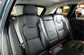 Volvo XC60 2.0 T8 AWD Recharge Long Range 335kW/455pk Aut8 Ul Blauw - thumbnail 36