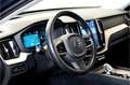 Volvo XC60 2.0 T8 AWD Recharge Long Range 335kW/455pk Aut8 Ul Blauw - thumbnail 44