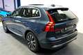 Volvo XC60 2.0 T8 AWD Recharge Long Range 335kW/455pk Aut8 Ul Blauw - thumbnail 27