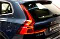 Volvo XC60 2.0 T8 AWD Recharge Long Range 335kW/455pk Aut8 Ul Blauw - thumbnail 41