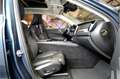 Volvo XC60 2.0 T8 AWD Recharge Long Range 335kW/455pk Aut8 Ul Blauw - thumbnail 4