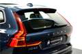 Volvo XC60 2.0 T8 AWD Recharge Long Range 335kW/455pk Aut8 Ul Blauw - thumbnail 43
