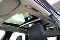 Volvo XC60 2.0 T8 AWD Recharge Long Range 335kW/455pk Aut8 Ul Blauw - thumbnail 16