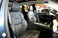Volvo XC60 2.0 T8 AWD Recharge Long Range 335kW/455pk Aut8 Ul Blauw - thumbnail 26