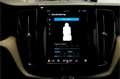 Volvo XC60 2.0 T8 AWD Recharge Long Range 335kW/455pk Aut8 Ul Blauw - thumbnail 22