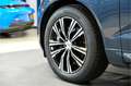 Volvo XC60 2.0 T8 AWD Recharge Long Range 335kW/455pk Aut8 Ul Blauw - thumbnail 29