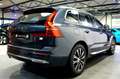 Volvo XC60 2.0 T8 AWD Recharge Long Range 335kW/455pk Aut8 Ul Blauw - thumbnail 5
