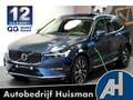 Volvo XC60 2.0 T8 AWD Recharge Long Range 335kW/455pk Aut8 Ul Blauw - thumbnail 1