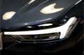 Volvo XC60 2.0 T8 AWD Recharge Long Range 335kW/455pk Aut8 Ul Blauw - thumbnail 11