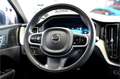 Volvo XC60 2.0 T8 AWD Recharge Long Range 335kW/455pk Aut8 Ul Blauw - thumbnail 32