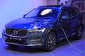 Volvo XC60 2.0 T8 AWD Recharge Long Range 335kW/455pk Aut8 Ul Blauw - thumbnail 23