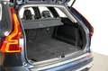Volvo XC60 2.0 T8 AWD Recharge Long Range 335kW/455pk Aut8 Ul Blauw - thumbnail 50