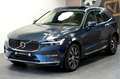 Volvo XC60 2.0 T8 AWD Recharge Long Range 335kW/455pk Aut8 Ul Blauw - thumbnail 21