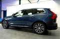 Volvo XC60 2.0 T8 AWD Recharge Long Range 335kW/455pk Aut8 Ul Blauw - thumbnail 25