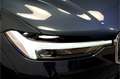 Volvo XC60 2.0 T8 AWD Recharge Long Range 335kW/455pk Aut8 Ul Blauw - thumbnail 35