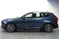 Volvo XC60 2.0 T8 AWD Recharge Long Range 335kW/455pk Aut8 Ul Blauw - thumbnail 3
