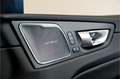 Volvo XC60 2.0 T8 AWD Recharge Long Range 335kW/455pk Aut8 Ul Blauw - thumbnail 30