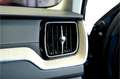 Volvo XC60 2.0 T8 AWD Recharge Long Range 335kW/455pk Aut8 Ul Blauw - thumbnail 46