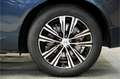 Volvo XC60 2.0 T8 AWD Recharge Long Range 335kW/455pk Aut8 Ul Blauw - thumbnail 9