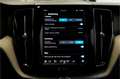 Volvo XC60 2.0 T8 AWD Recharge Long Range 335kW/455pk Aut8 Ul Blauw - thumbnail 34