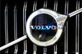 Volvo XC60 2.0 T8 AWD Recharge Long Range 335kW/455pk Aut8 Ul Blauw - thumbnail 17