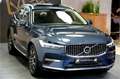 Volvo XC60 2.0 T8 AWD Recharge Long Range 335kW/455pk Aut8 Ul Blauw - thumbnail 33