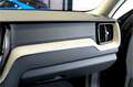 Volvo XC60 2.0 T8 AWD Recharge Long Range 335kW/455pk Aut8 Ul Blauw - thumbnail 47
