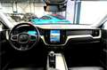 Volvo XC60 2.0 T8 AWD Recharge Long Range 335kW/455pk Aut8 Ul Blauw - thumbnail 2