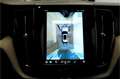 Volvo XC60 2.0 T8 AWD Recharge Long Range 335kW/455pk Aut8 Ul Blauw - thumbnail 18