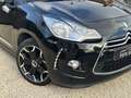 Citroen DS3 DS3 Cabrio 1.6 BlueHDi Be Chic S Schwarz - thumbnail 5