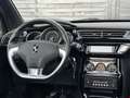 Citroen DS3 DS3 Cabrio 1.6 BlueHDi Be Chic S Schwarz - thumbnail 10
