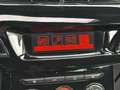 Citroen DS3 DS3 Cabrio 1.6 BlueHDi Be Chic S Schwarz - thumbnail 16