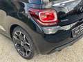 Citroen DS3 DS3 Cabrio 1.6 BlueHDi Be Chic S Schwarz - thumbnail 6