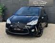 Citroen DS3 DS3 Cabrio 1.6 BlueHDi Be Chic S Schwarz - thumbnail 1