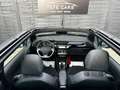Citroen DS3 DS3 Cabrio 1.6 BlueHDi Be Chic S Schwarz - thumbnail 13